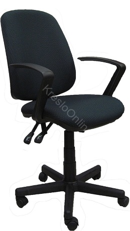 Кресло оператора Флеш синхро Z