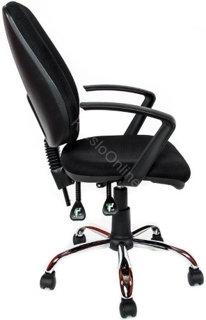 Кресло оператора Флеш синхро Z