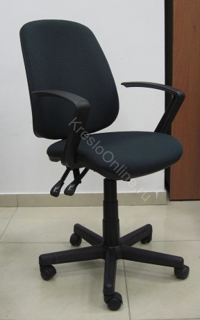 Кресло оператора Флеш синхро Z