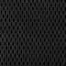 Ткань TW  11 - черная.
Сложный композиционный материал толщиной 5-7 мм, состоящий из нескольких слоев тканных и нетканых материалов. За счет этого обеспечиваются его высокие эксплуатационные свойства и ультрасовременный внешний вид.