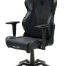 Кресло компьютерное игровое DXRacer OH/VB03/N