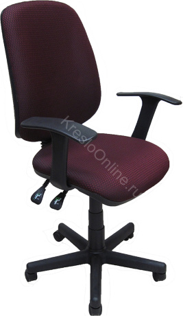 Кресло оператора Флеш синхро Т