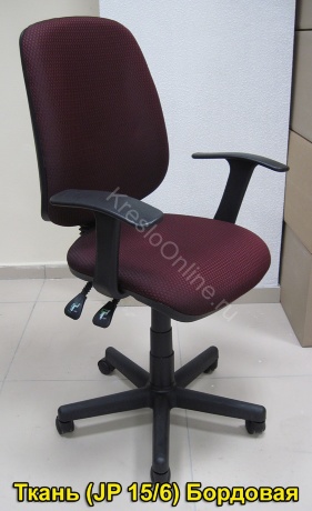 Кресло оператора Флеш синхро Т