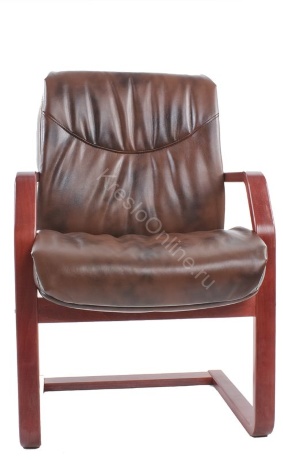 Конференц-кресло Шеф экстра (Shef Extra): ваш выбор для комфортного и стильного рабочего пространства