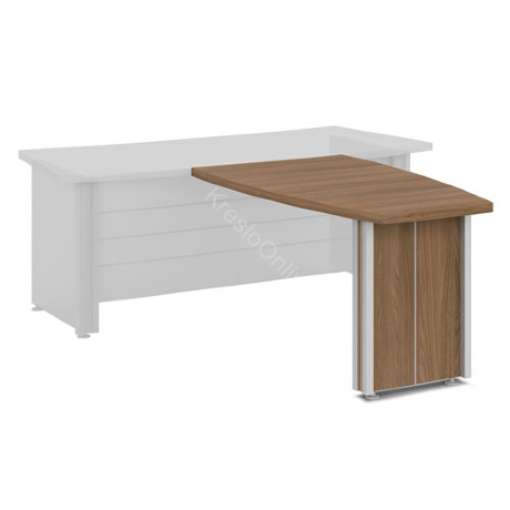 Брифинг-приставка V-832 (835*775*758)