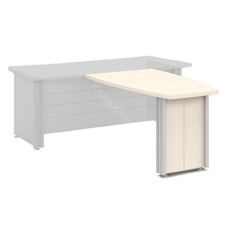 Брифинг-приставка V-832 (835*775*758)