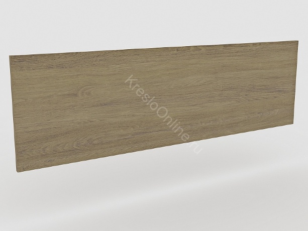 Экран фронтальный P-057