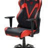 Кресло компьютерное игровое DXRacer OH/VB03/NR