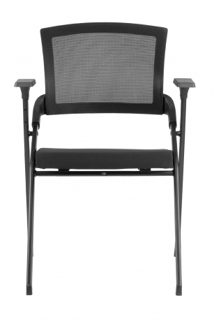 Кресло Riva Chair M2001 черный