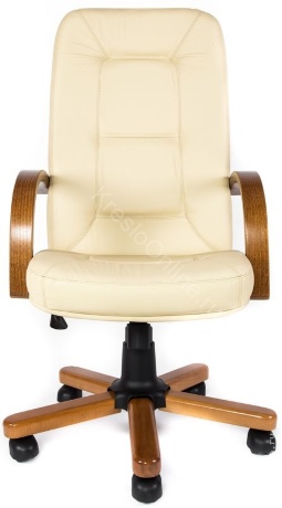 Кресло Пилот экстра