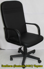 Кресло офисное Эконом стандарт