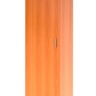 Шкаф для одежды узкий В-891 (580х378х1924)