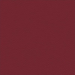 Диван офисный одноместный Сити внешний угловой модуль