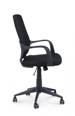 Офисное кресло Norden Стиль черный