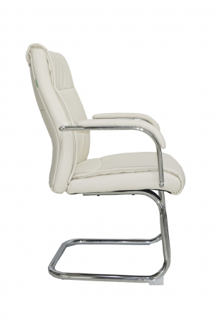 Кресло Riva Chair 9249-4 бежевый