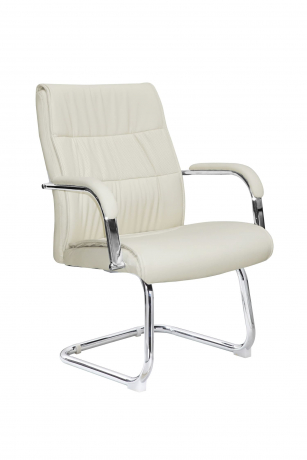 Кресло Riva Chair 9249-4 бежевый