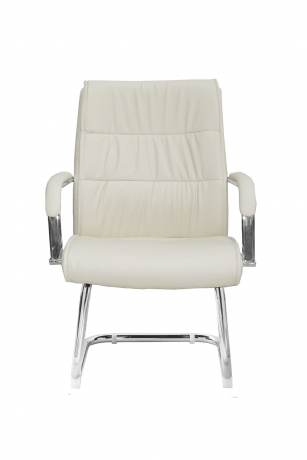 Кресло Riva Chair 9249-4 бежевый