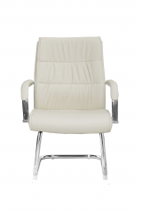 Кресло Riva Chair 9249-4 бежевый