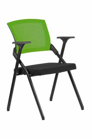 Кресло Riva Chair M2001 зеленый