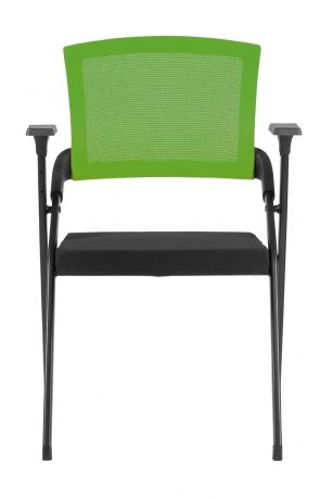 Кресло Riva Chair M2001 зеленый