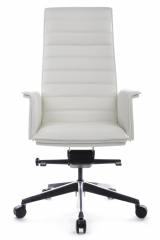 Кресло RV DESIGN Rubens белый