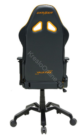 Кресло компьютерное игровое DXRacer OH/VB03/NA