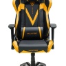 Кресло компьютерное игровое DXRacer OH/VB03/NA