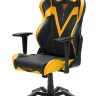 Кресло компьютерное игровое DXRacer OH/VB03/NA
