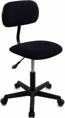 Компьютерное кресло Бюрократ CH-1201NX