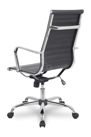 Компьютерное кресло College H-966L-1