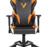 Игровое кресло DXRacer OH/VB15/NOW