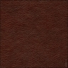 Экокожа Rhodes 0468 - коричневый двухтонка.
Современный материал созданный именно с целью обеспечить максимальный комфорт, совместить свойства натуральной кожи и мебельной обивочной ткани.