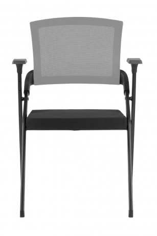 Кресло Riva Chair M2001 серый