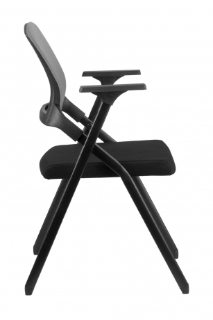 Кресло Riva Chair M2001 серый
