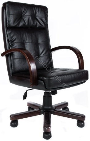 Кресло Президент экстра