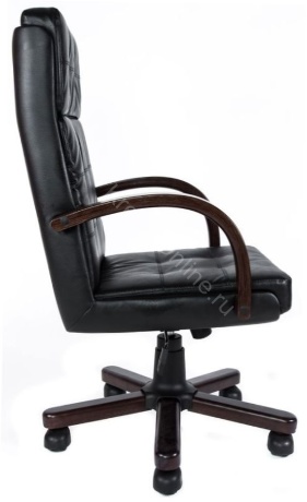 Кресло Президент экстра