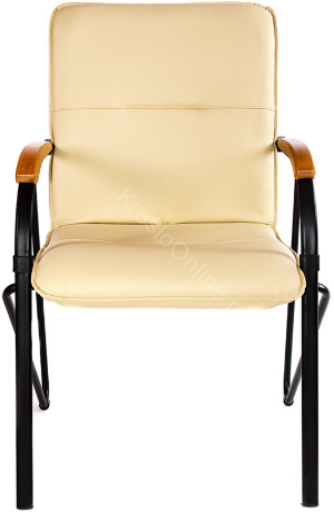 Стул офисный Самба