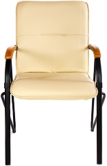 Стул офисный Самба