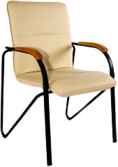 Стул офисный Самба