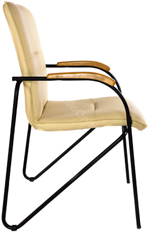 Стул офисный Самба