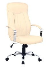 Кресло офисное College H-9152L-1