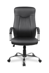 Кресло офисное College H-9152L-1
