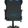 Кресло компьютерное игровое DXRacer OH/VB03/NB