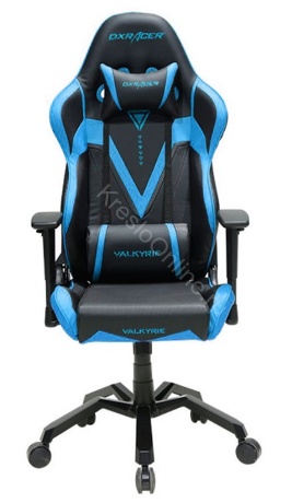 Кресло компьютерное игровое DXRacer OH/VB03/NB
