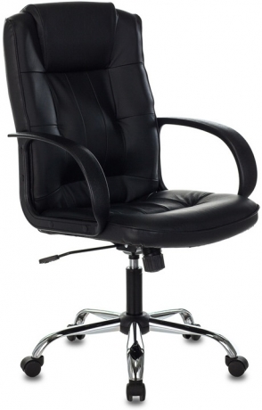 Кресло руководителя Бюрократ T-800N