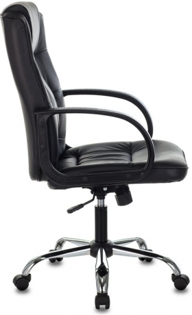 Кресло руководителя Бюрократ T-800N