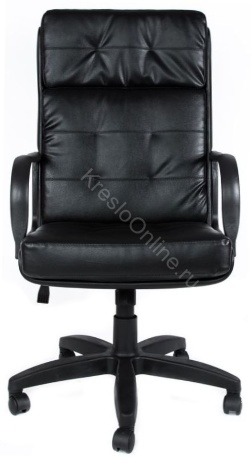 Кресло руководителя Президент стандарт