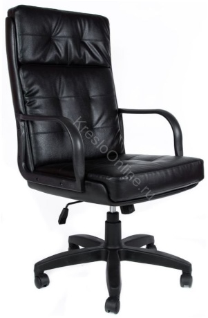 Кресло руководителя Президент стандарт