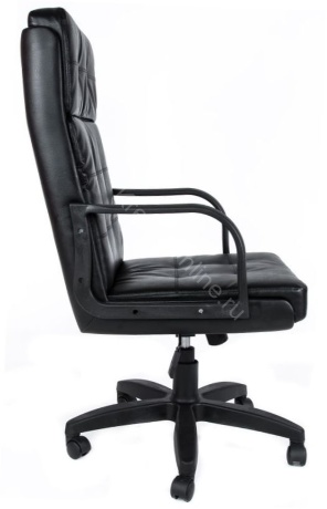 Кресло руководителя Президент стандарт