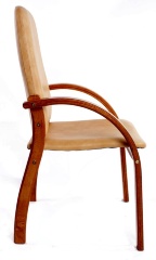 Стул Джуно Люкс